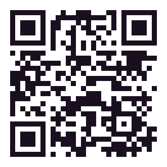 QR code for the flashusdttrc20.shop USDT TRC20 payment address