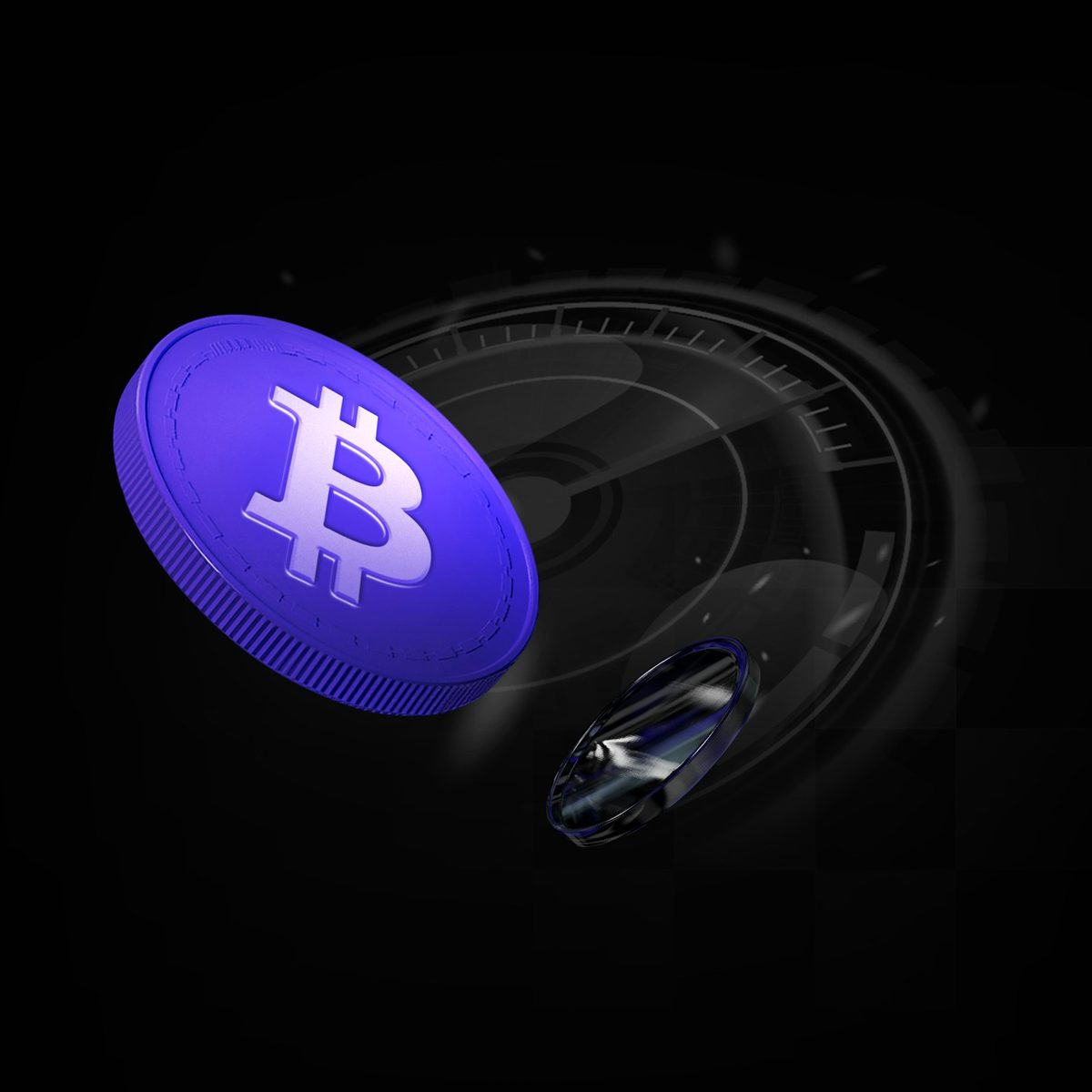 Purple coin, flashusdttrc20.shop Lifetime plan